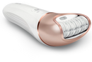 Philips, Satinelle Prestige Wet & Dry Epilator