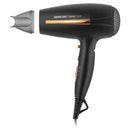 Sencor, Hair Dryer 2000 W