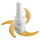 Sencor, Food Chopper 500W