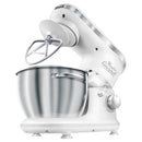 Sencor, Food mixer 600 W
