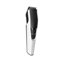 Philips Beard trimmer an easy and efficient shaver for head, beard, and body.