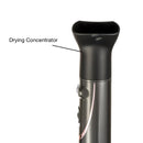 Remington, Curl & Straight Confidence Air Styler