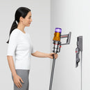 Dyson, V12 Detect Slim Absolute