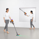 Dyson, V12 Detect Slim Absolute