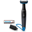 Philips, Series 1000 Showerproof Groin and Body Trimmer