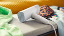 Philips, 3000 Series Handheld Steamer STH3020