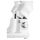 Sencor, Food mixer 600 W