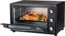 Jata, Oven-rotisserie 36L - JT936
