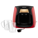 Sencor, Coffee Maker 500W