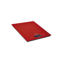 Jata, Electronic kitchen scale Mod. 729R