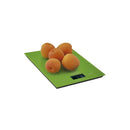 Jata, Electronic kitchen scale Mod. 729V