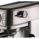 Ariete, Moderna Metal Espresso Maker , 15 Bar, 1300W