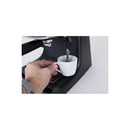 Jata, Expresso coffee maker CA1051