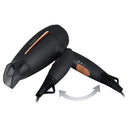 Sencor, Hair Dryer 2000 W