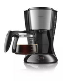 Philips, Daily Collection - Hd7462 Coffee Maker