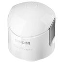 Sencor, Food Chopper 500W
