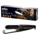 Braun, Hair Straightener ST550 with IonTec Technology
