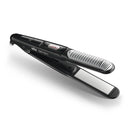 Braun, Hair Straightener ST550 with IonTec Technology