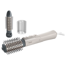 Philips, 7000 Series Airstyler
