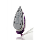 Ariete, 6423 Digital Control Steam Station 6 Bar Steam Shot 480g 2200W