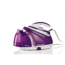 Ariete, 6423 Digital Control Steam Station 6 Bar Steam Shot 480g 2200W