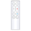 Dyson, Purifier Hot+Cool HP 11