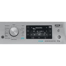 Whirlpool, Freestanding Front Loading Washing Machine: 9kg