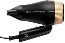 Bellissima B-travel 1400w folding handle hair dryer