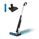 Cecotec, FreeGo Wash 40W Electric Broom