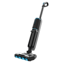 Cecotec, FreeGo Wash&Vacuum Spray Battery Powered Vacuum Cleaner