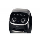 Ariete, 4619 Oven Air Fryer 11 L