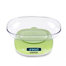 G3 Ferrari, Wendy Electronic Kitchen Scale