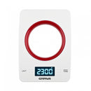 G3 Ferrari, Sfera Electronic Kitchen Scale