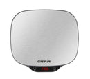 G3 Ferrari, Patty Electronic Kitchen Scale