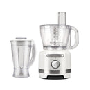 G3 Ferrari, Mixatutto Food Processor