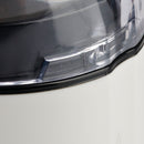 G3 Ferrari, Cico Coffee grinder 150W