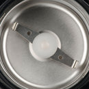 G3 Ferrari, Cico Coffee grinder 150W