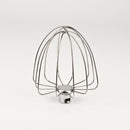 G3 Ferrari, Pastaio Elegance Stand Mixer