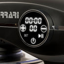 G3 Ferrari, Pastaio Elegance Stand Mixer