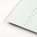 G3 Ferrari, FISIK Electronic Personal Scale