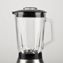 G3 Ferrari, Vortice G20098 Ice Crushing Blender