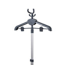 Ariete, 6248 Garment Steamer White 3L 2200W