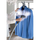 Ariete, 6248 Garment Steamer White 3L 2200W