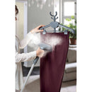 Ariete, 6248 Garment Steamer White 3L 2200W