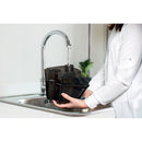 Ariete, 6248 Garment Steamer White 3L 2200W