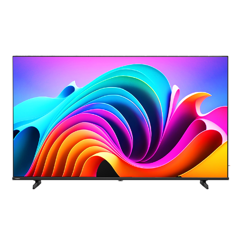 Hisense, 43A6500N TV 43-Inch LED Smart 4K UHD Google TV Hisense, 43A6500N TV 43-Inch LED Smart 4K UHD Google TV