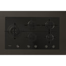 Whirlpool, Gas Hob: 5 Gas Burners - GOWL 928/NB