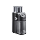 Russell Hobbs, Coffee Grinder