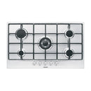 Glem Gas, GT955IX Gas Hob 90 cm