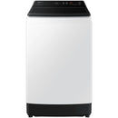 Samsung, Top load Washer with Ecobubble™ and Digital Inverter Technology